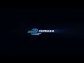 FIA Formula E championship : Onboard video in Moscow