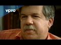 A Glorious Accident (6 of 7) Stephen Jay Gould: The Unanswerable VPRO - 1993