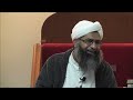 Can Allah lie (mazAllah) Deobandi beliefs