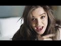 VIDEO, LETRA Y TRADUCCION VIDEO, LETRA Y TRADUCCION
