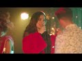 VIDEO, LETRA Y TRADUCCION VIDEO, LETRA Y TRADUCCION