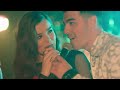VIDEO, LETRA Y TRADUCCION VIDEO, LETRA Y TRADUCCION