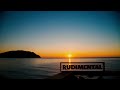 VIDEO, LETRA Y TRADUCCION VIDEO, LETRA Y TRADUCCION