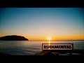 VIDEO, LETRA Y TRADUCCION VIDEO, LETRA Y TRADUCCION