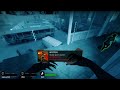 ZOMBIE MAN MUSTARD (Left 4 Dead 2 w/ Chiz)