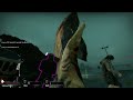 ZOMBIE MAN MUSTARD (Left 4 Dead 2 w/ Chiz)