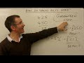 How does spread betting work? - MoneyWeek Investment Tutorials