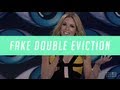 Big Brother Australia 2013 - Monday\'s Fake Double Eviction - Episode 43 - 16/09/13 | MISSED AN EPISODE? All Big Brother AU episodes that have aired so far can be found here: ...