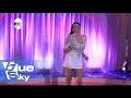 pogonishte jugu live 2014 gjyste vulaj potpuri jugu official vi