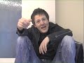 Jonas Brothers/ Busted - year 3000 (parody)