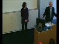Gilles Duceppe supports English Cegeps.mp4