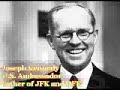 NWO From The Mouths of The Elite