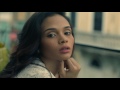 VIDEO, LETRA Y TRADUCCION VIDEO, LETRA Y TRADUCCION