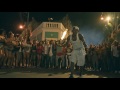 VIDEO, LETRA Y TRADUCCION VIDEO, LETRA Y TRADUCCION