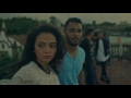 VIDEO, LETRA Y TRADUCCION VIDEO, LETRA Y TRADUCCION