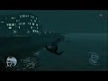 Grand Theft Auto 4 Video Review - Exclusive!!! (Xbox 360)