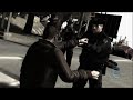 Grand Theft Auto 4 Video Review - Exclusive!!! (Xbox 360)