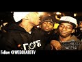 WEGOHARDTV | BATTLES | Kidrock Dollaz Vs Steams