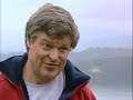 Ray Mears' Extreme Survival S02E05 - Mountain Survival