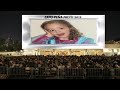 Expo peña 20112.mp4