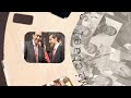 Expo peña 20112.mp4