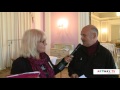 Фестиваль фильмов студентов киношкол «Начало» Фестиваль фильмов студентов киношкол «Начало»