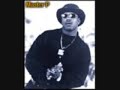 Master P ft Tru - I Always Feel Like Somebody's Watching Me