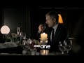 Sherlock: Series 3 Teaser Trailer - BBC One