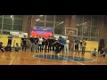 BELIR / WINNER OF JTP WORLD CUP 2013 / JUMPSTYLE