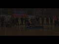 BELIR / WINNER OF JTP WORLD CUP 2013 / JUMPSTYLE