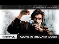 Alone in the Dark 2008 - Образцово-кривой старый ужастик.1080p60