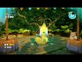 Kinect: Kinectimals Video Review