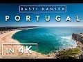 Amazing Portugal in 4K