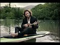 Eddie Vedder - Society