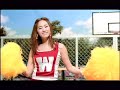 Wonder Girls (원더걸스) - So Hot