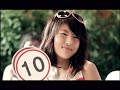 Wonder Girls (원더걸스) - So Hot