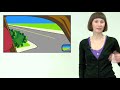 7 tips for passing your ICBC road test