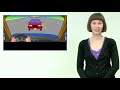 7 tips for passing your ICBC road test