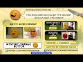 Annoying Orange - First Person Fruiter