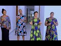 NIMETANGA BY REVIVERS MINISTERS [OFFICIAL VIDEO]