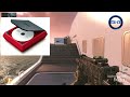 PS4 Console Teaser! - Playstation 4 & Xbox One at E3 2013! - (Black Ops 2 Gameplay)