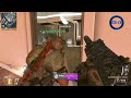PS4 Console Teaser! - Playstation 4 & Xbox One at E3 2013! - (Black Ops 2 Gameplay)