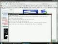 Tutorial ID : 17705