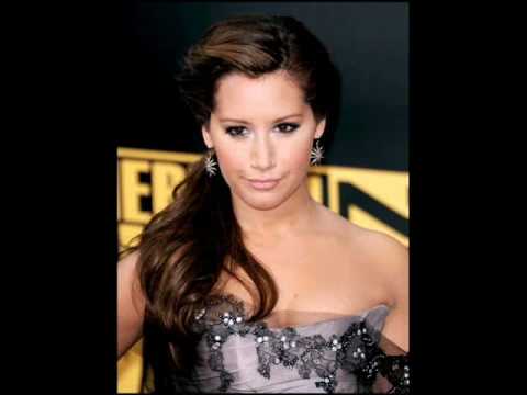 2010 ashley tisdale brown hair Ashley Tisdale Brown Hair 2010. 2010 ashley tisdale brown hair