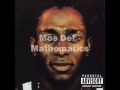 Premo Beats