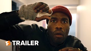 Candyman Trailer #1 (2020) | Movieclips Trailers