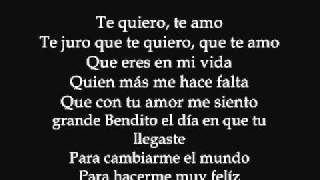 A CHILLAR A OTRA PARTE LYRICS a chillar a otra parte lyrics: