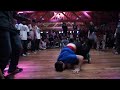 GSN vs B.O.M.D | King of Hearts 4