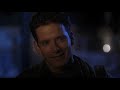 Singles movie trailer 2009