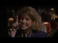Singles movie trailer 2009